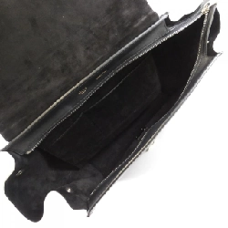 Celine Trapeze 169543QTF Túi - Hàng hiệu Chính hãng 618829