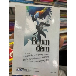 Bướm Đêm - Bùi Anh Tấn 1062949