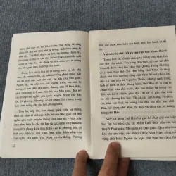 ẢNH HƯỞNG CỦA NHO GIÁO ĐỐI VỚI CHỦ NGHĨA YÊU NƯỚC VIỆT NAM TRUYỀN THỐNG 717929