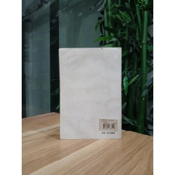 Khoa Học Nhân Dạng 548399