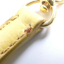 Túi xách vai Miu Miu RN0768 - Hàng hiệu Authentic 801536