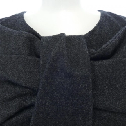 Jil Sander JIL SANDER Đầm 648485