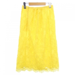 Đồ lót DRAWER 6524-299-1045 chân váy 646262