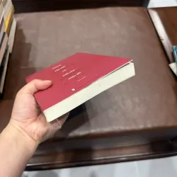 NHỮNG CÂY CẦU CÓ MÁI CHE MÀU ĐỎ- K5 1031098