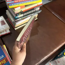 THÁI ĐỘ 101 – NHỮNG ĐIỀU NHÀ LÃNH ĐẠO CẦN BIẾT- K4 1028194