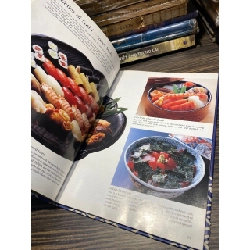 Sushi - Masuo Yoshino 936756