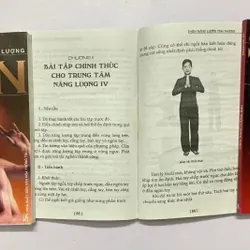 📚 BỘ 3 SÁCH “BA TRỤ CỘT CỦA THIỀN NĂNG LƯỢNG” – ĐOÀN HẢI AN 601875