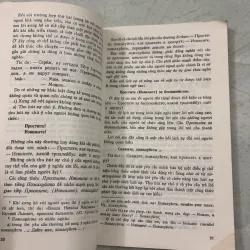 Nghi thức lời nói Tiếng Nga 1005275