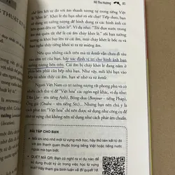 Chìa Khoá Để Trở Thành Người Đa Ngôn Ngữ 675533