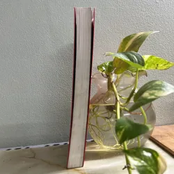 Thuyết phục - James Borg 750759