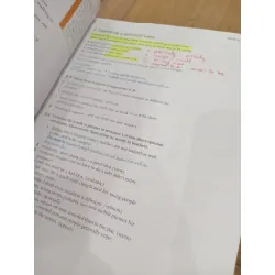 The official Cambridge guide to IELTS student's book with answers - Cullen, French and Jakeman