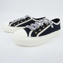 Giày thể thao CHRISTIAN DIOR 659483