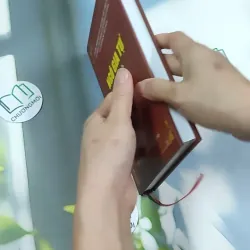 Ngô Gia Tự - Tiểu Sử 750820