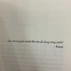 [TÂM LÝ] Từng nốt nhạc ngân - Lisa Genova 708729