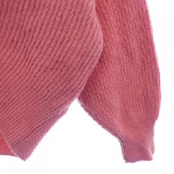 Max & Co ニット 644591