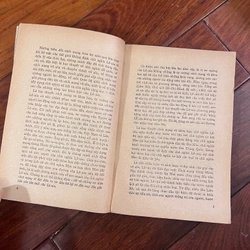 Lê-nin trong thời đại của chúng ta (xb 1981) 532048
