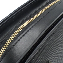 【Vintage】Túi Louis Vuitton Épi Ponnuf M52052 619369