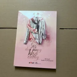 Sự dịu dàng khó cưỡng - Diệp Lạc Vô Tâm