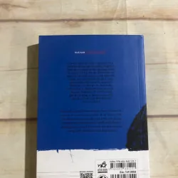 Dựa Trên Một Câu Chuyện Có Thật - Delphine de Vigan 800039