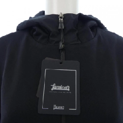 Herno JC0023DL Áo khoác 632989