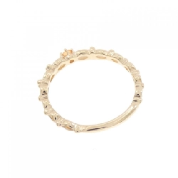 Nhẫn Sapphire Agat - Hàng hiệu Authentic 838570