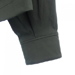 【Mã giảm giá】Áo khoác theory 638184