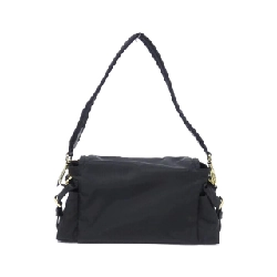 Túi xách vai Prada 1BD394 - Hàng hiệu Chính hãng 765484