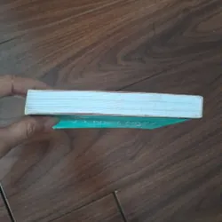 Tình bạn là... 734252