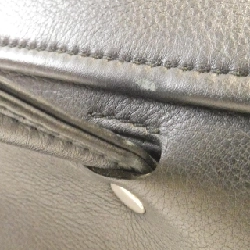 Balenciaga Triangle Duffle S 476975 C8K02 Túi - Hàng hiệu Chính hãng 805320