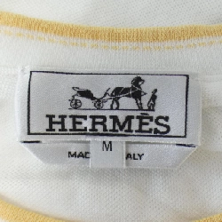 Áo thun HERMES - Hàng hiệu Chính hãng 905895