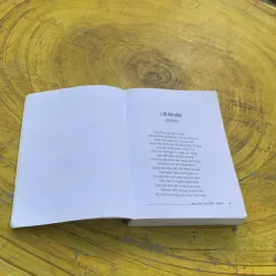  VIỆT NAM BỐN NGÀN NĂM - NGUYỄN THỊ HUỆ 783865