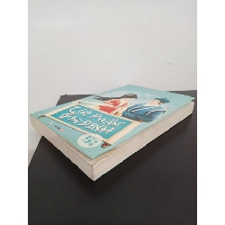 Cực Phẩm Gia Đinh - Tập 5B (2013) - Vũ Nham Mới 80% HCM.ASB0103 Oreka-Blogmeo 72532