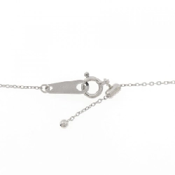 Dây chuyền tourmaline PT900/PT850 1.37CT - Hàng hiệu Authentic 862119