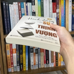 Sách” hình dáng của sự thịnh vượng”lựa chọn đúng quan trọng hơn nỗ lực-Brian portnoy 519230