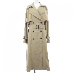 Áo khoác Apuweiser-riche - Hàng hiệu Authentic