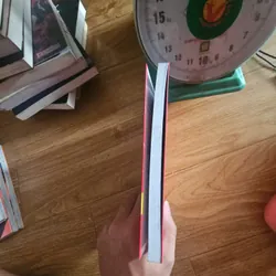 Nghệ thuật ăn trưa bàn công việc 40k 642838