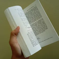 The book of letters,sách ngoại văn tiếng Anh, english book  675004