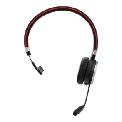 [TAI NGHE HEADSET] Jabra Evolve 65 MS Mono Wireless