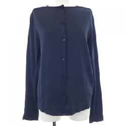 HERMES KARRE EN BOUCLES 67-7757 Áo cardigan