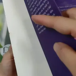 Hành Trình Của Linh Hồn - TS. Michael Newton 1018873