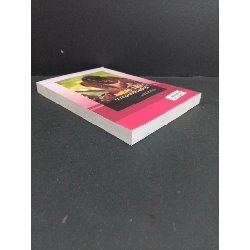 Niềm vui trong cuộc sống mới 90% ố HCM2811 TÂM LINH - TÔN GIÁO - THIỀN 918300