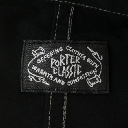 PORTER CLASSIC ジャケット - Hàng hiệu Authentic 892114