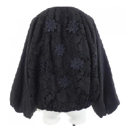 Chesty 24K401 Áo khoác - Hàng hiệu Authentic 821849