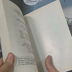 Giàu từ chứng khoán - John Boik 688457