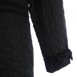 【Mã giảm giá】Áo khoác TOCCA 629847