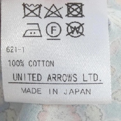 ドゥロワー DRAWER 6521-299-0896 Áo - Hàng hiệu Authentic 822735