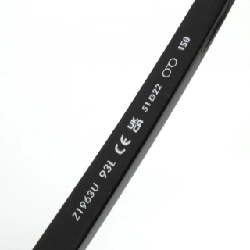 Kính mát LV Signature Z1963U của Louis Vuitton - Hàng hiệu Authentic 808177