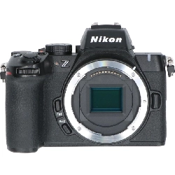 Z50II - Hàng hiệu Authentic 879039