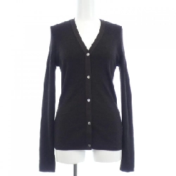 【Mã giảm giá】Áo khoác cardigan theory