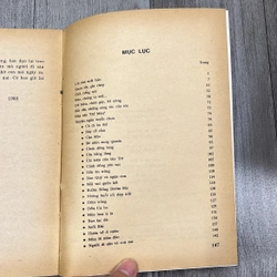 Một số kinh nghiệm viết văn miêu tả. 1b2 539083